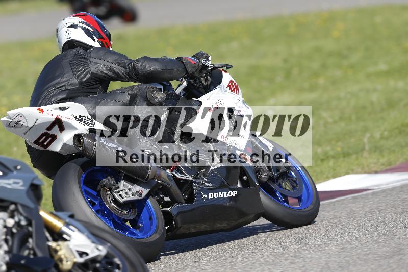 /55 20.09.2025 Speer Racing ADR/Gruppe rot/871